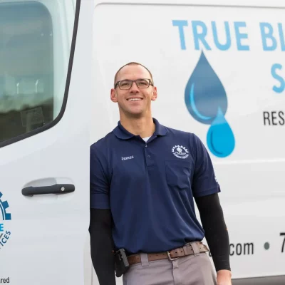 TrueBluePlumbing+-+AleenKarakashianPhotography-36-1920w